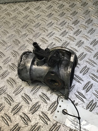 Valvola egr 038131501aa ford - valvola,