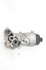 Tappo filtro olio Citroen C3 1