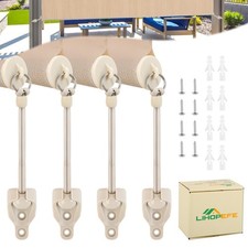 Sun shades outdoor - shades,