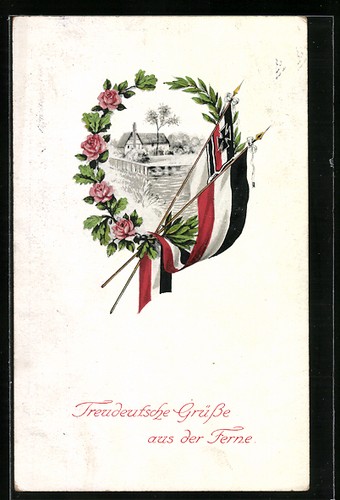 Saluti auguri per - saluti, il