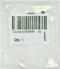 BAUME & MERCIER 65803 Crown