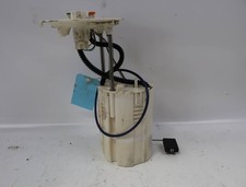 Indicatore Carburante Occasione TOYOTA Hilux V Phase 1 - 2.4 D-4D 150ch