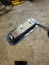 Pickup chitarra DeArmond