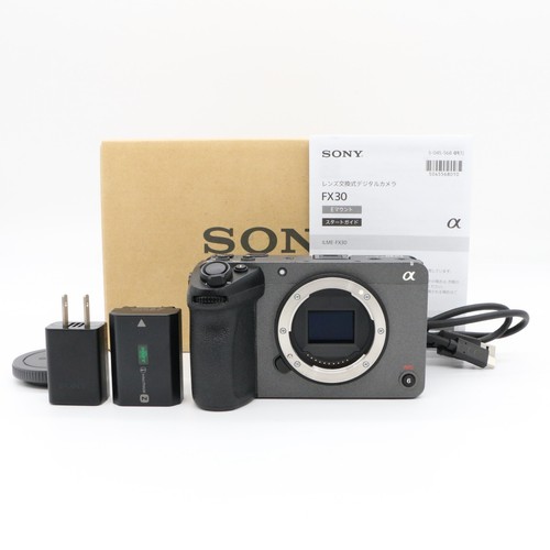 Corpo fotocamera sony - corpo,