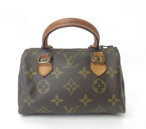 Autentica borsa mano - borsa,