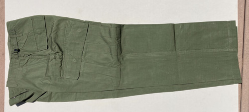 Vietnam era army - era, us