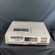 RARO Hitachi Top-Loading