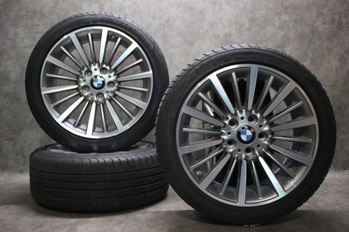 Originale bmw 3er f30 - originale, f31
