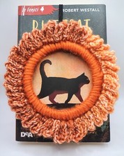 SEGNALIBRO FORMA FIORE 3D