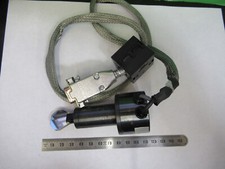 CAMBRIDGE TECHNOLOGY 6860