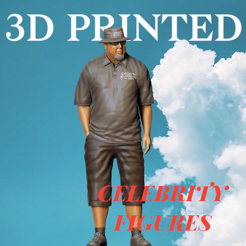 Modellino diorama counting - diorama,