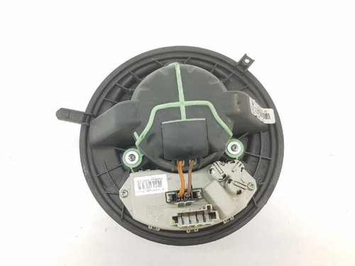 64119227670 ventilador