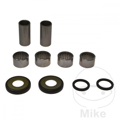 Honda 650 kit - 650,, di
