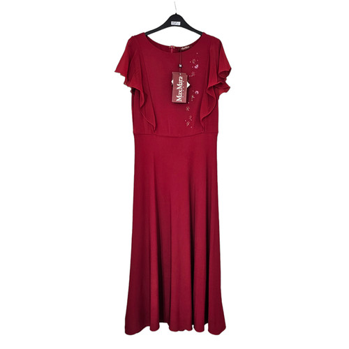 Abito donna max mara - abito, studio