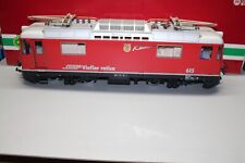 LGB 22430 Locomotiva Serie Ge