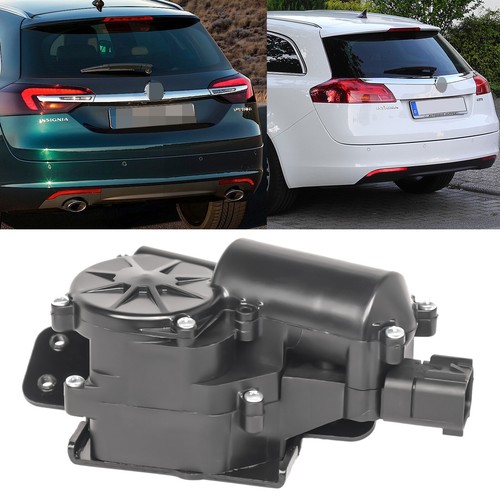 Adatto per opel insignia - adatto,