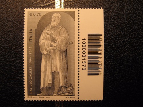 Varietà codice barre - codice,