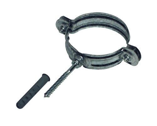 Collare per tubi tubo pvc - per,