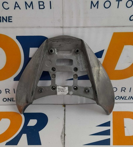 Maniglione portapacchi aprilia - maniglione,