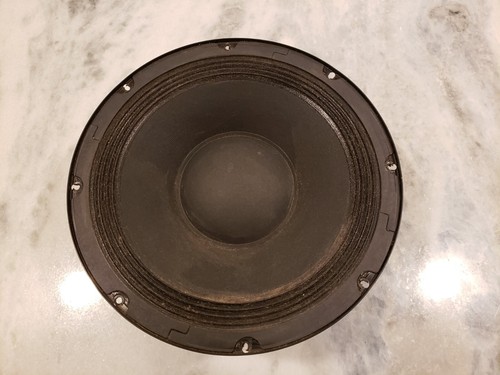 Amplificatore chitarra