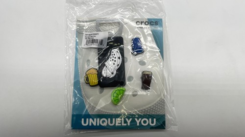 Crocs jibbitz scarpe - scarpe, charms