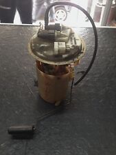 POMPA GASOLIO RENAULT CLIO II