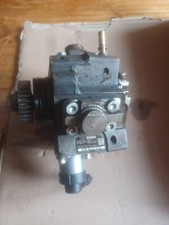 Pompa Gasolio Alta Pressione Renault Espace 150 Cv 2007