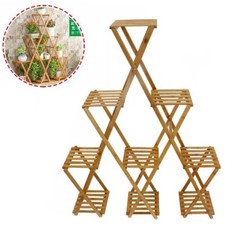 SCAFFALE PORTAFIORI PORTA