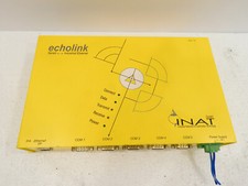 200 5570 inat echolink - inat,,