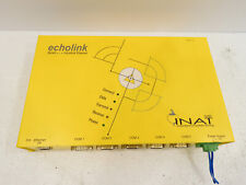 200-5570-01, INAT, echolink