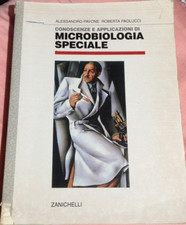 conoscenze e applicazioni