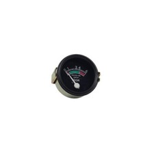 Bielorussia MTZ MTS Trattore