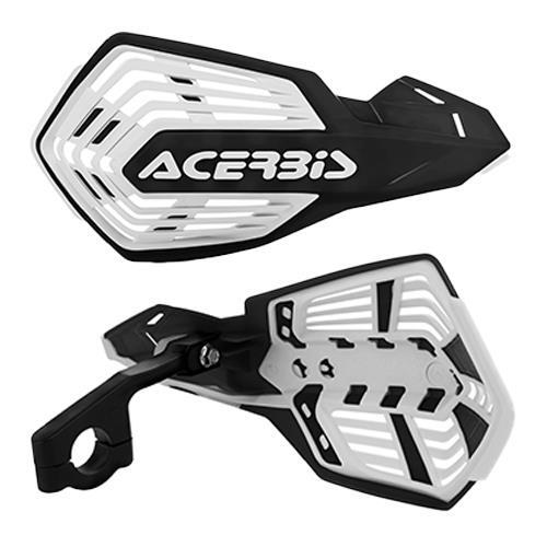 Acerbis future vented - acerbis, mx