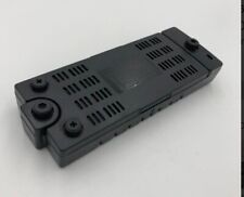 Custodia batteria Roland per