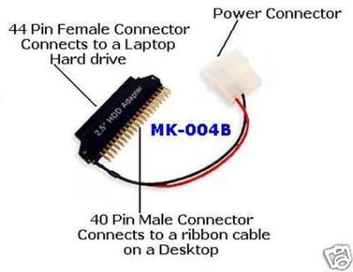 Laptop inch to - laptop, 2.5-inch