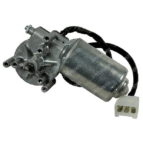 Tergicristallo motore per ford - tergicristallo,