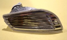 FRECCIA VESPA LX ANTERIORE