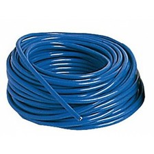 Cavo elettrico tripolare - cavo,