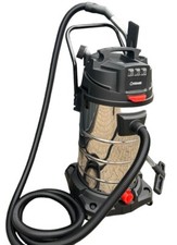 Aspirapolvere industriale