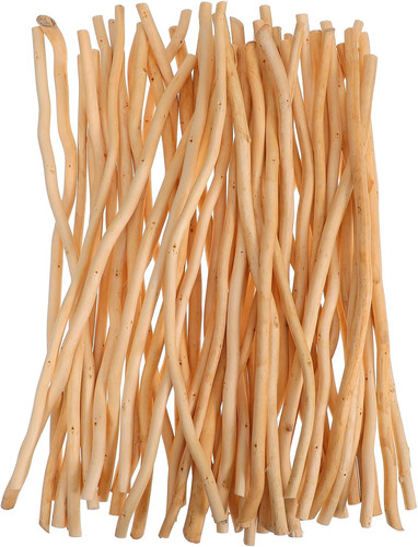 Bastoncini legno per - legno,
