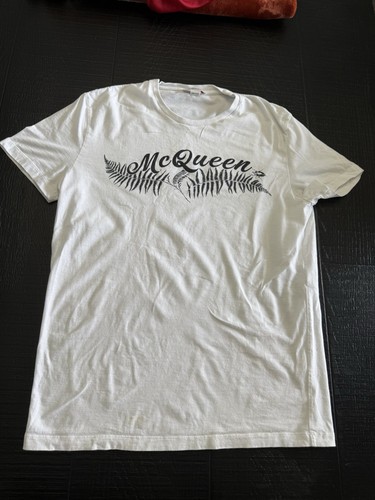 Alexander mcqueen felce - mcqueen,