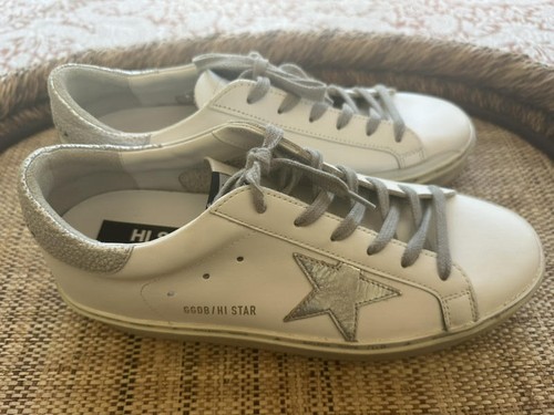 Star donna golden - donna, goose
