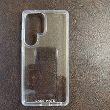 Custodia S2 Five Ultra nuova