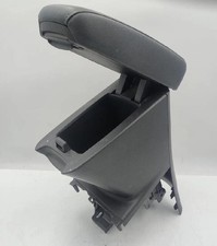 BRACCIOLO CENTRALE per OPEL