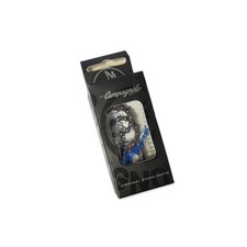 CAMPAGNOLO Set di 4 cuscinetti