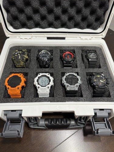 Nuovi orologi sportivi da - nuovi,