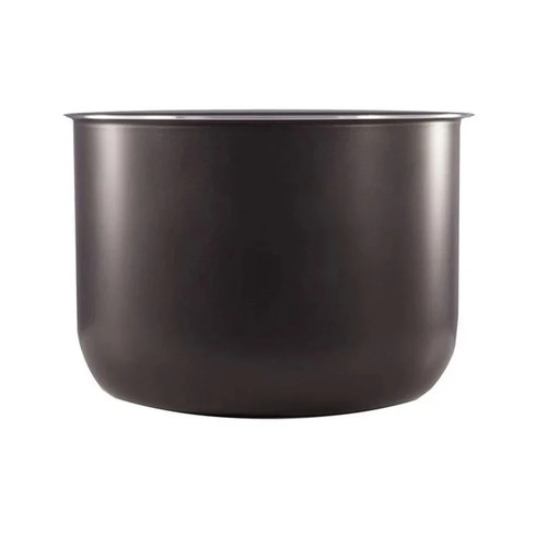 Instant pot pentola - instant, pot®