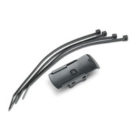 Garmin supporto per - , bicicletta