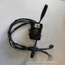 97211391 Devioguidasgancio  OPEL FRONTERA (U99) 2.2 16V SUV 3p/b/2198cc