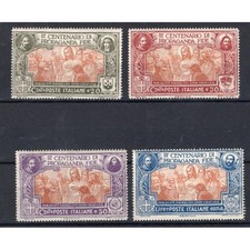 1923 italia propaganda fide - 1923,